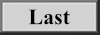 Last