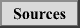 Sources
